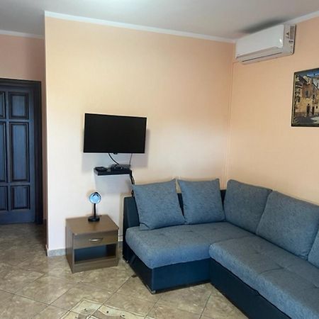 Apartments Villa Sandra Opatija Exterior photo